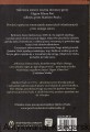 cien poego1.jpg