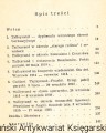 tall1.jpg