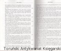 prawo0004.jpg