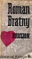 brulion.jpg
