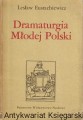 dramaturgia0001.jpg