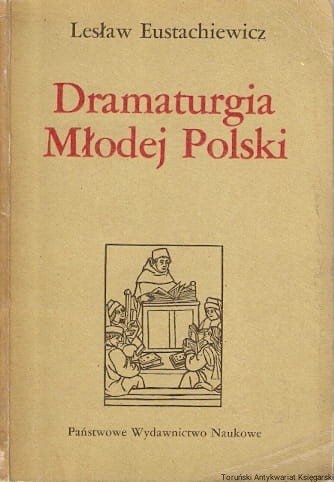 dramaturgia0001.jpg