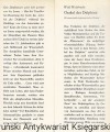 stunde der1.jpg