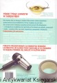 1001 rad READERS DIGEST1.jpg