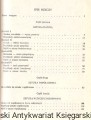 wiado WSZiP1.jpg