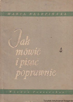 jak mowic i pisac.jpg