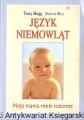 jezyk niemowla.jpg