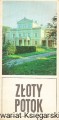 zloty potok.jpg