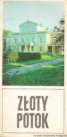 zloty potok.jpg