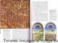renesansowa europa2.jpg