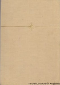Geografia powszechna Tom IV : Związek Socjalistycznych Republik Radzieckich, Azja, Afryka / August Zierhoffer