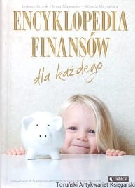 encyklo finansow.jpg