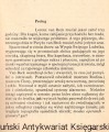 wieza KAW2.jpg