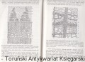anatomia PWN4.jpg