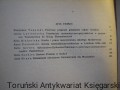 rozp1.jpg