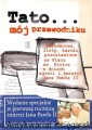tato moj przewodniku.jpg