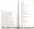 olsnienia2.jpg