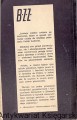 a poscig trwa1.jpg