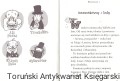 tajemnica cyrku WYD ZAKAMARKI2.jpg