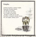 bajki i powiastki1.jpg