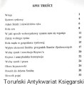 ekonomia w wolnych2.jpg