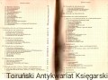 die2.jpg