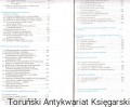 geografia podrecznik dla szkoly2.jpg
