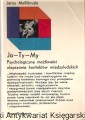 ja0001.jpg