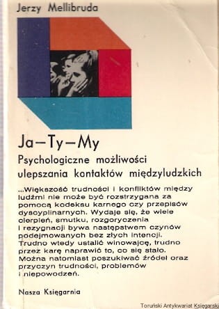 ja0001.jpg