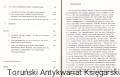 m2.jpg