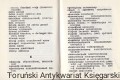 polsko rosyjski2.jpg
