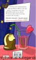 tez ADAMUS1.jpg