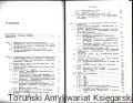 optyka_0008.jpg