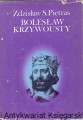 boleslaw ŚLĄSK.jpg