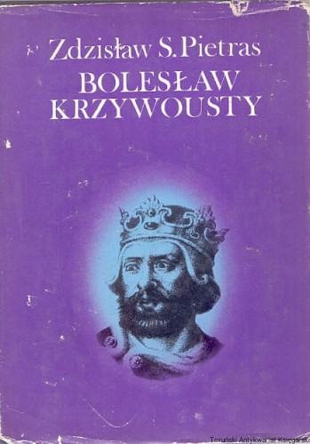 boleslaw ŚLĄSK.jpg