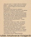 r1.jpg