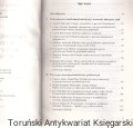 przedsiębiorstwo0002.jpg