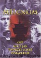 millent.jpg