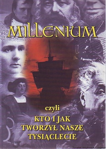 millent.jpg