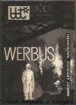 Werbus / Andrzej Krzysztof Wróblewski