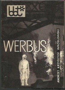 Werbus / Andrzej Krzysztof Wróblewski