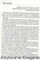 ziemniaki w mojej1.jpg