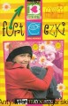 furteczki.jpg