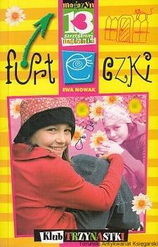 furteczki.jpg