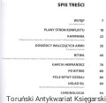 bitwa pod salamanka2.jpg