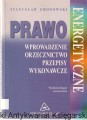 prawo0001.jpg