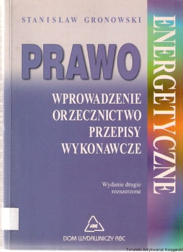 prawo0001.jpg