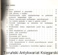 2b7ff3eb9f7408fba8c227df90294e3d55b5b32d