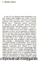bialo2.jpg