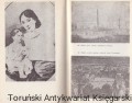 panna szymanowska3.jpg